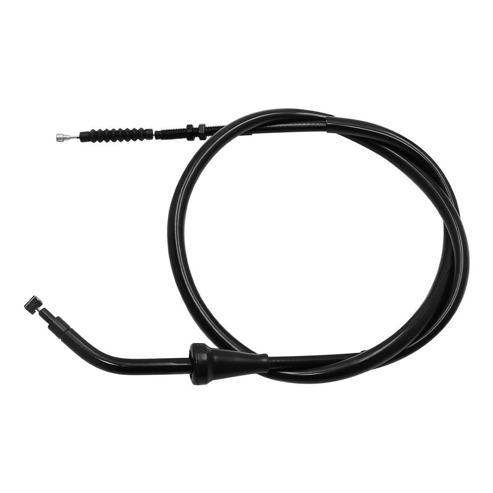 Câble d'embrayage haute résistance pour G310GS G310R fil de commande renforcé 16-23