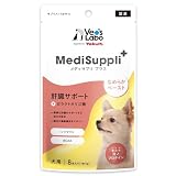 Vet's Labo ���f�B�T�v���v���X ���p �̑��T�|�[�g 6gx8�{