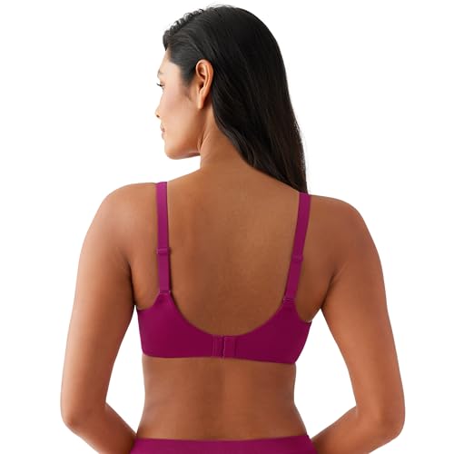 Wacoal Women's Perfect Primer Underwire Bra3