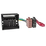 bmw z4 radio code kompatibel mit BMW 1er E81/E82/E87/E88 ab 2004-2013, BMW 3er E90/E91/E92/E93 ab 2005-2013, BMW 5er E60/E61 ab 2004-2010, BMW X3 E83 ab 2004-2010, BMW Mini R55/56/5758/59 ab 2006-2013, BMW Z4 E89 ab 2009-2016