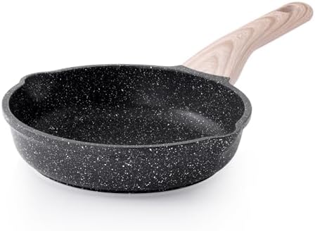 Kordisen Nonstick Frying Pan S...