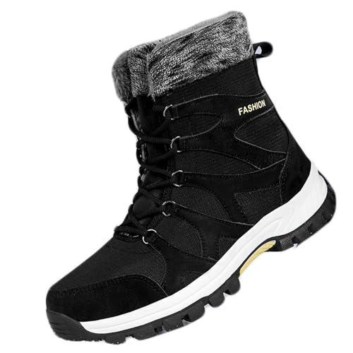 [DONGNEW] Xm[u[c Y fB[X Xm[V[Y hC jp  ubN y N V[g ~ AEghA EB^[ E֗  C 26.0cm ۉ ~p Ȃ ₷ ₷ TCY