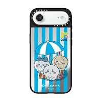 Amazon.co.jp: CASETiFY MagSafe 対応ミラー iPhone 16 ケース [反射性
