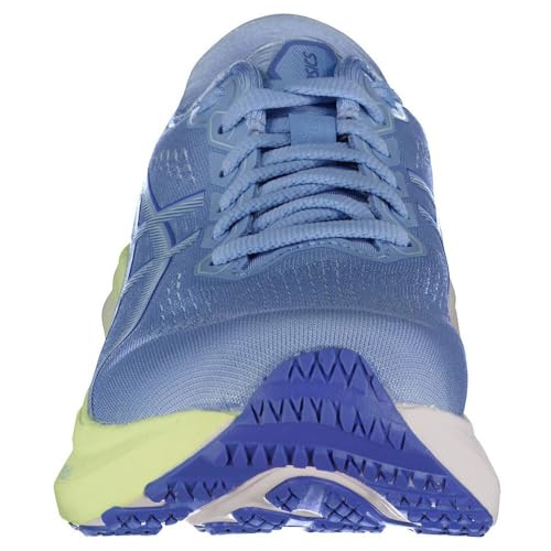 Image of ASICS Women's Gel-Kayano 30 Running Shoes