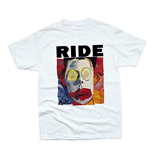 [FLIEX] Ride Nowhere �V�l�} ���C�h Going Blank Again ���b�N �o���h t�V���c �A�����J ���s ���ĕ� ���y T�V���c �����Y/���f�B�[�X �v�����g �X�|�[�c �ĕ� �g�b�v�X ���� ���n �ʋC�� �t�@�b�V���� �����