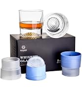 Small manufacture image 7