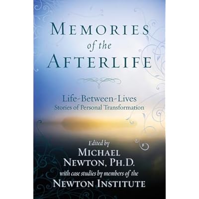 Memories of the Afterlife