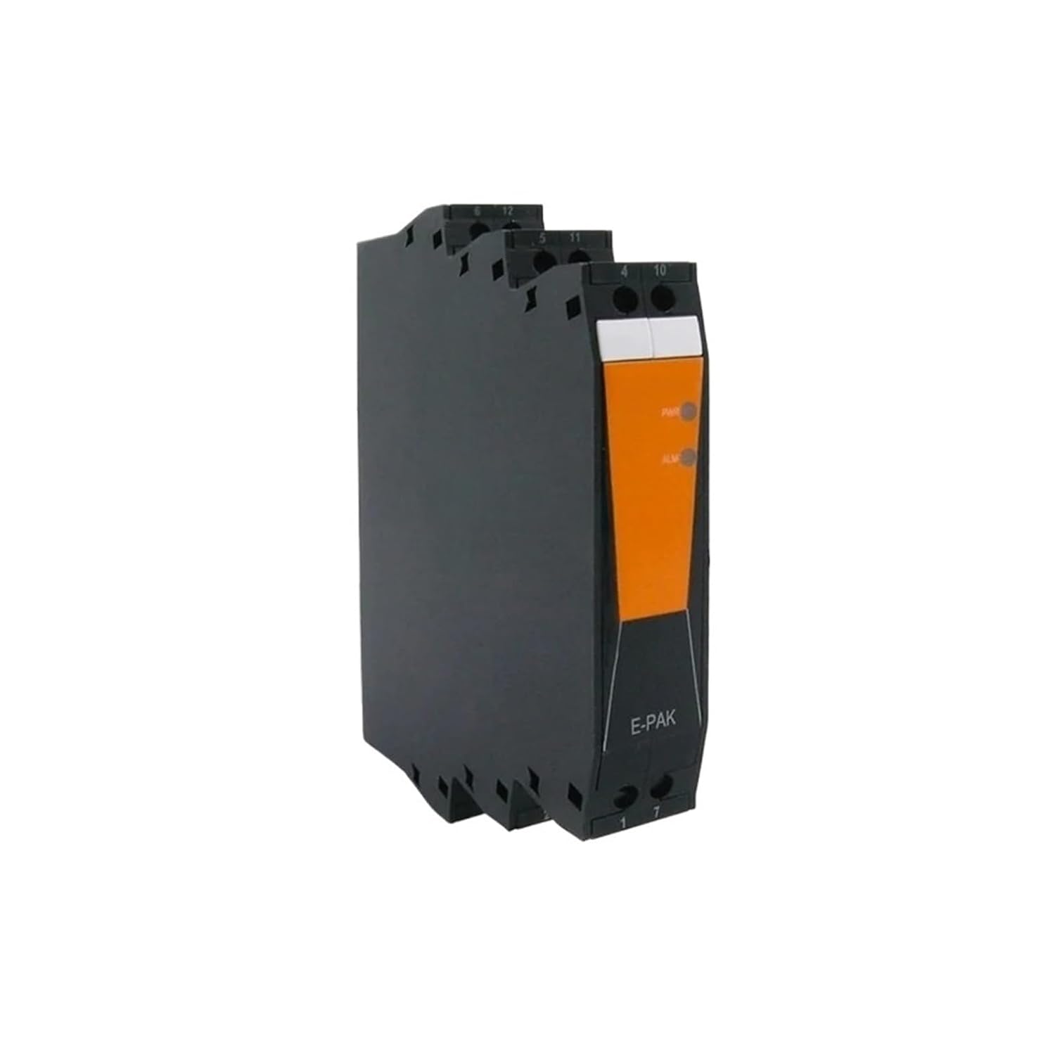 Isolation Signal Transmitter EPAK-VI-CO 7760054178