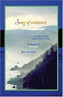 Song of Existence, Volume 1 1886779414 Book Cover