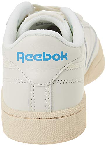 Image of Reebok Court Advance Sneakers for Men - Casual Tennis Mens Shoes Size 6 to 15