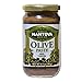 Mantova Italian Mix Pesto, 6.5 Ounce