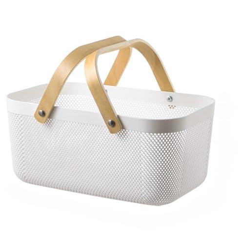 Zitixo `[oXPbgt񂰎[ʕ/^I/ϕiV[oXoXPbgȃXy[X@\ƒpGݎ[֗ vX`bNƒpuʋC (傫TCY,zCg) [sAi]