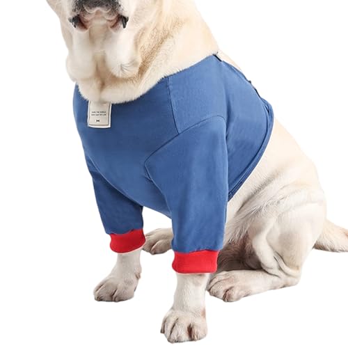 Protector De Codo Para Perro: Soporte Para Patas De Perro De Poliéster, Mangas De Recuperación De Heridas Antilamer, Soportes Ajustables Para Las Piernas Delanteras, Envolturas Curativas De Higroma De