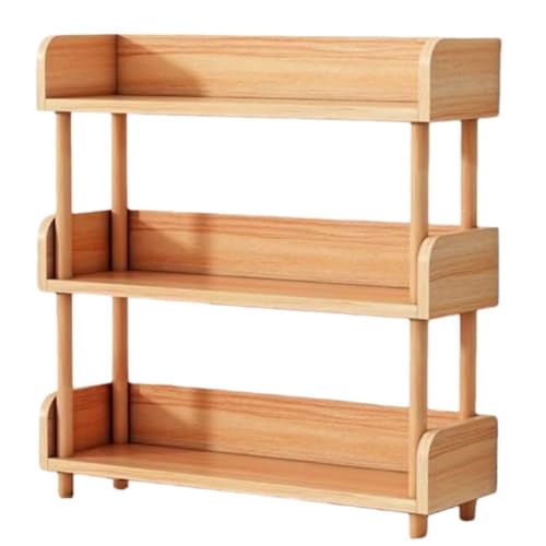 SIzlaho VvȖ{IArO[Aƒp[bNAuAiAfBXvCbNAQp[bNBؐAeʁAXAhAɋAȒPAgݗĊȒPB (؂̐F,40X24X75CM)