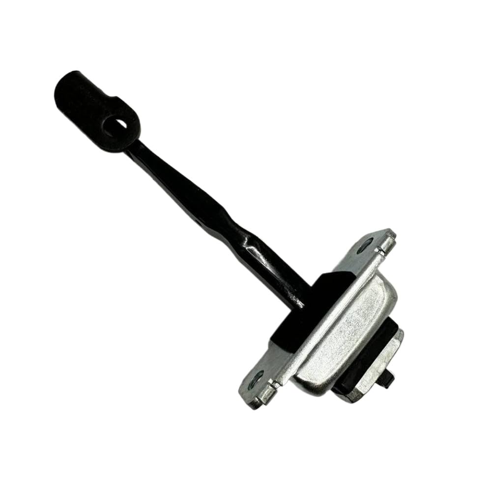 Limiteur de porte Tucson JM pour sécuriser l'ouverture en pente arrière