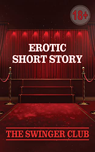 Amazon.com: Erotic short story - The 