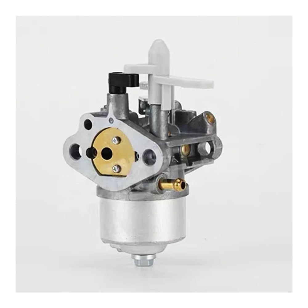 Pièce de Rechange Moteur Essence Qualité Pro 7HP-E4301-00 MX360 MZ400 15 CV