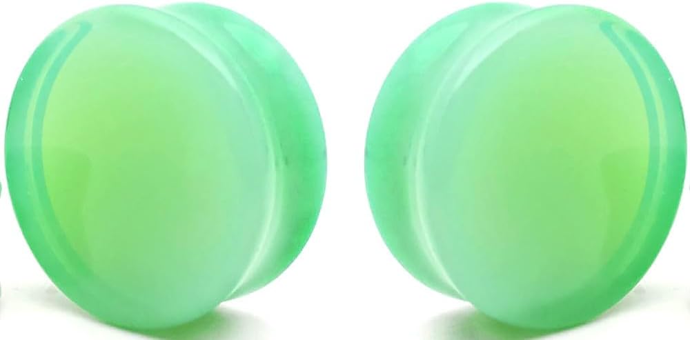 150x210cm DIY・工具 fuwawa 掛け布団 シングル シンサレート中綿 羽毛より暖かい かけ布団 冬用 超極細フランネル 毛布布団  軽くてあったか 掛けふとん 毛布の代わり ふんわり ホコリ出にくい 保温性 抗菌防臭 防ダニ ふとん 洗える 150×210cm ブラック  fuwawa 掛け布団 ... So Scene ミントグリーン オパライト ガラス イヤープラグゲージ, 19mm- 3/4 inch, ミントグリーンオパライト