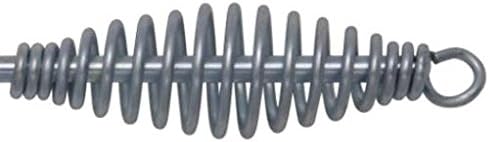 1 Welding Spring Chipping Hammer for Mig Arc Tig Welder Sprung Pick Point Chisel DX/4001190
