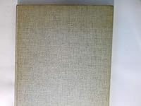 Projekt Apollo: Bilddokumentation in Farbe B005U3TVIY Book Cover