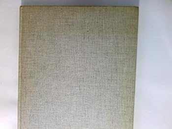 Hardcover Projekt Apollo: Bilddokumentation in Farbe [German] Book