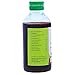 Vaidyaratnam Nisakathakadi Kashayam 200 ML (Pack Of 2) Ayurvedic herbal products, Ayurveda Organic products