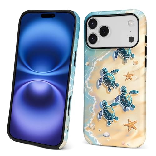 Coque silicone PT 17 PM antichoc et anti-rayures au fini mat amusant
