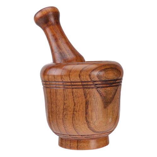 GALPADA CސK[bN}bV[ jjNpؐ蔫 ϋv GRf KȃGSm~bN_ŃXpCX򖡂