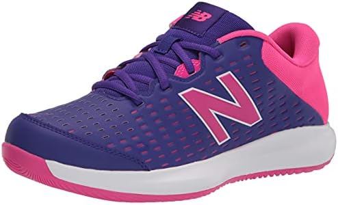 696 V4 Hard Court Tennis Shoe 