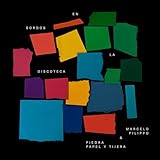 ACQUA RECORDS