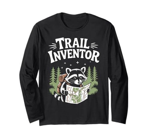 Trail Inventor �������낢 �n�C�L���O �A�E�g�h�A �A���C�O�} �n�C�J�[ ����T�V���c