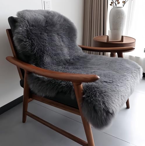 MIMIER ���[�g�����O �V�R���[�g�� ���� �ё���60~90mm 1�C 65x95cm ���[�g���~�� �u���V�t �L�����v �����ґ� �I�[�X�g�����A�Y����g�p ���A���t�@�[ �\�t�@���[�g�� �h�_�j �����x ���e��