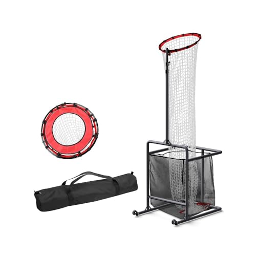 Emidor o[{[KlbgAo[{[Zb^[g[jOlbgAsb`OAŌg[jO@AƊpx̒߉\AO\ȃLX^[tAgݗĊȒPA[֗AOł̎gpɓKĂ܂