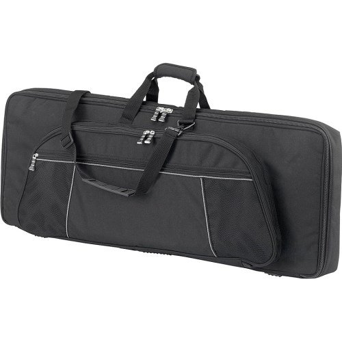 Soundwear Protector 25133 · Keyboardtasche
