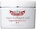 Dr.Ci Labo Japanese Skin Care Medicated Aqua-Collagen-Gel Super Moisture EX 200g