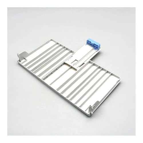 Bac d'entrée papier HP 1022 pour réparer les erreurs d'alimentation et bourrages