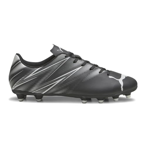 Image of Puma Men ATTACANTO FG /AG Football Shoe