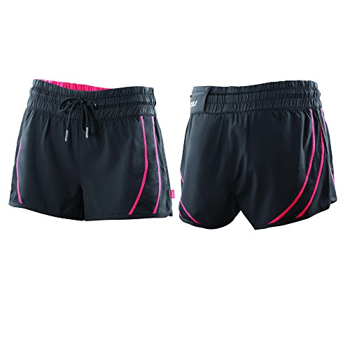 2XU Women's Freestyle Short