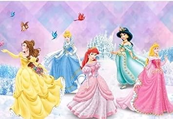 Swastik Interiors Non Woven Embossed Customize 3D Wallpaper Print Kids Indore Wall Mural for Living Room Bedroom (Width 8 X Height 10 Feet_Multi Colour)