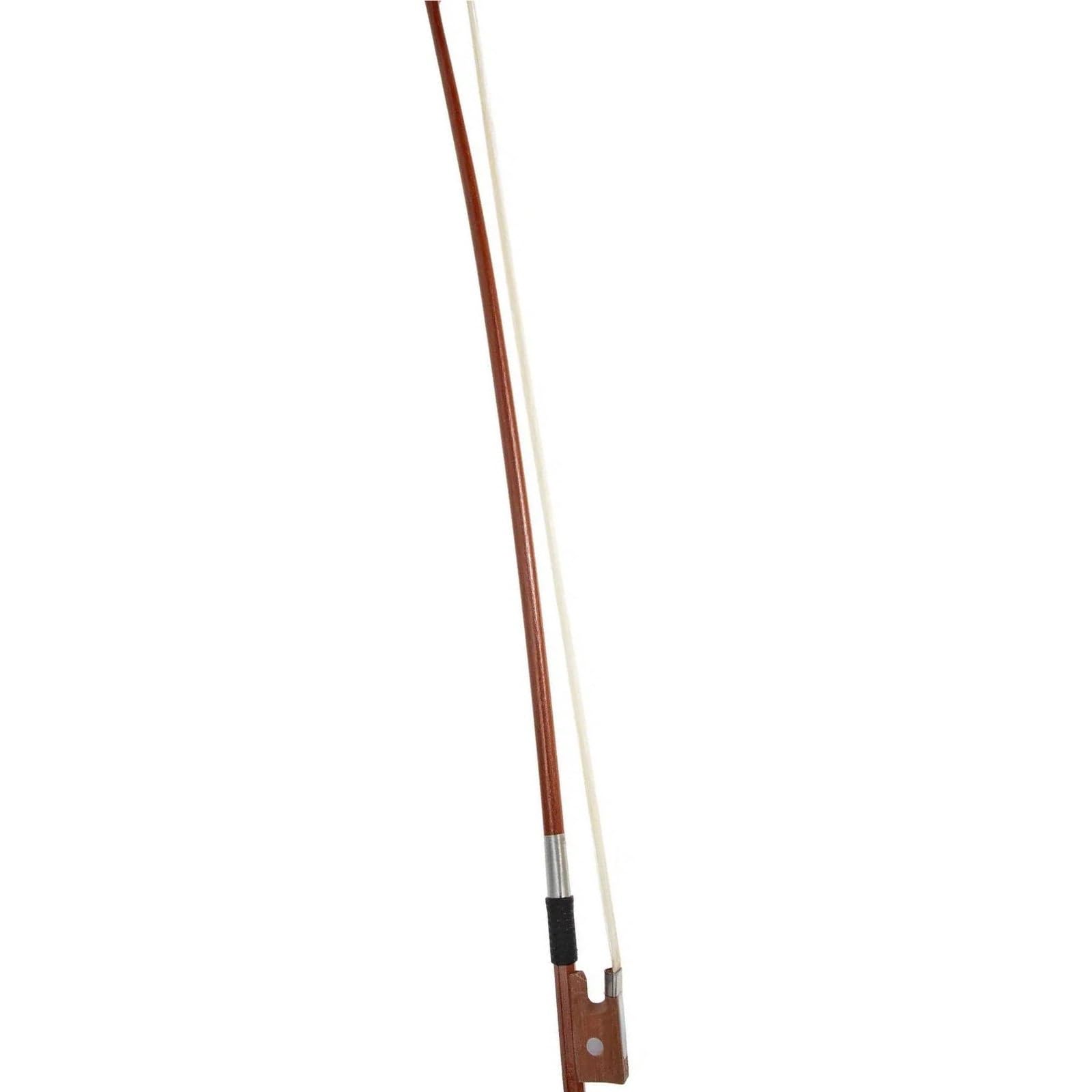 Archetti Per Violino Professionali Strumento Musicale Di Ricambio Per Arco Per Violino Coda Cavallo Strumento