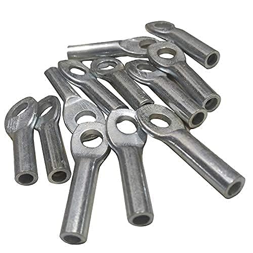 See full amazon price history chart for M.T.S.INDUSTRIES Gym Machine Wire Spunj Lock (Pack of 15) M.T.S.INDUSTRIES Gym Machine Wire Spunj Lock (Pack of 15) (B0CNXPGKNJ) Amazon Price History, Amazon Price Tracker