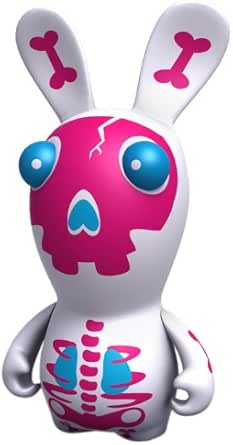 Raving Rabbids: Travel In Time Les Lapins Crétins: Voyagez Dans Le Temps Video Game Raving Rabbids: Travel In Time Les Lapins Crétins: Voyagez Dans Le Temps Video Game