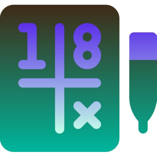 Only The Best Sudoku