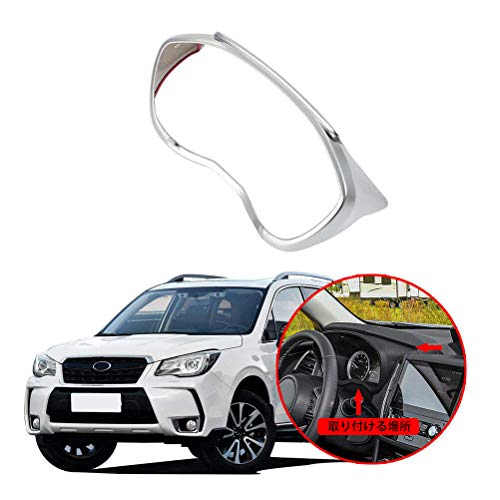 CARIG [^[Jo[ 2019Xo tHX^[ CeApl ԓANZT[