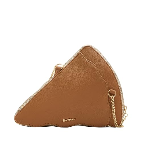 Betsey Johnson Sauced Up Crossbody3