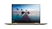 Produktbild Lenovo Yoga 720 33,8 cm (13,3 Zoll Full HD IPS Touch) Convertible Laptop (Intel Core i7-7500U, 8  RAM, 256  SSD, Intel HD Grafik 620, Windows 10 Home) kupfer