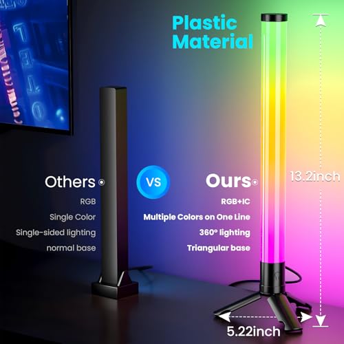 TJOY Smart Light Bars thumbnail 4