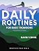 Daily Routines for Bass Trombone - Fourth Edition