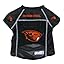 Oregon State Beavers