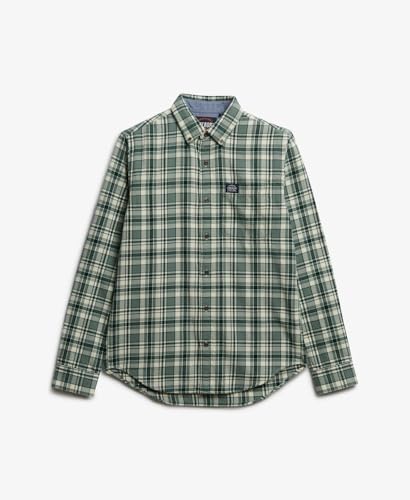 Chemise Superdry - vue 7
